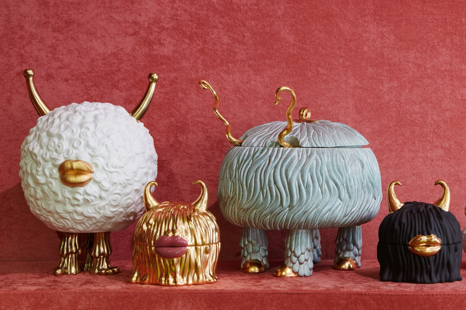 L'Objet Shop 16 L'Objet Shop -L'Objet Shop 2 scaled