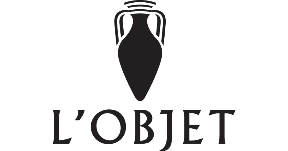 L'Objet Shop