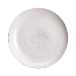 Hot Sale ⌛ L'Objet Terra Dinner Plate White 😍 -L'Objet Shop unnamed file 103