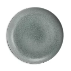 Hot Sale ⌛ L'Objet Terra Dinner Plate White 😍 -L'Objet Shop unnamed file 106