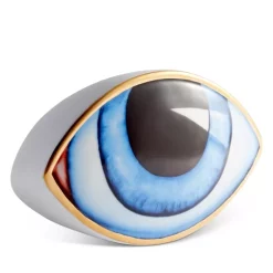 Buy π L'Objet Lito Paperweight White π₯