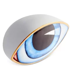 Buy 🎉 L'Objet Lito Paperweight White 🔥 9 Buy 🎉 L'Objet Lito Paperweight White 🔥 -L'Objet Shop unnamed file 122