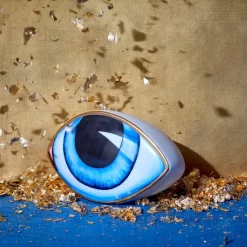 Buy 🎉 L'Objet Lito Paperweight White 🔥 11 Buy 🎉 L'Objet Lito Paperweight White 🔥 -L'Objet Shop unnamed file 124