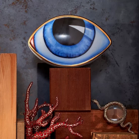 Buy 🎉 L'Objet Lito Paperweight White 🔥 7 Buy 🎉 L'Objet Lito Paperweight White 🔥 - Image 6