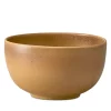 Top 10 ✔️ L'Objet Terra Cereal Bowl Brown 🔥 -L'Objet Shop unnamed file 139