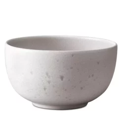 Top 10 ✔️ L'Objet Terra Cereal Bowl Brown 🔥 -L'Objet Shop unnamed file 141