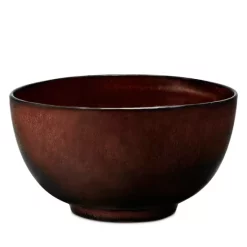 Top 10 ✔️ L'Objet Terra Cereal Bowl Brown 🔥 -L'Objet Shop unnamed file 142