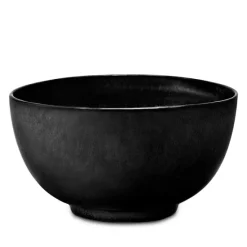 Top 10 ✔️ L'Objet Terra Cereal Bowl Brown 🔥 -L'Objet Shop unnamed file 143