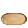 Coupon 🛒 L'Objet Terra Oval Platter, Medium Seafoam 🧨 -L'Objet Shop unnamed file 148