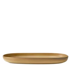 Coupon 🛒 L'Objet Terra Oval Platter, Medium Seafoam 🧨 -L'Objet Shop unnamed file 150