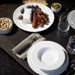 Cheapest 🎁 L'Objet Aegean Dinnerware 🧨 -L'Objet Shop unnamed file 157