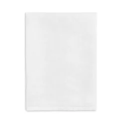 Brand new 🔔 L'Objet Linen Sateen Napkins, Set Of 4 Blue 🧨 -L'Objet Shop unnamed file 163