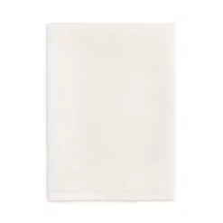 Brand new 🔔 L'Objet Linen Sateen Napkins, Set Of 4 Blue 🧨 -L'Objet Shop unnamed file 164