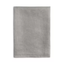 Brand new 🔔 L'Objet Linen Sateen Napkins, Set Of 4 Blue 🧨 -L'Objet Shop unnamed file 165