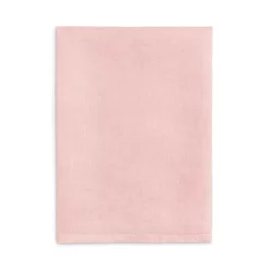 Brand new 🔔 L'Objet Linen Sateen Napkins, Set Of 4 Blue 🧨 -L'Objet Shop unnamed file 166