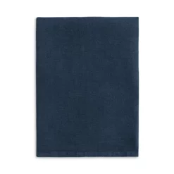 Brand new 🔔 L'Objet Linen Sateen Napkins, Set Of 4 Blue 🧨 -L'Objet Shop unnamed file 168