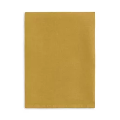 Brand new 🔔 L'Objet Linen Sateen Napkins, Set Of 4 Blue 🧨 -L'Objet Shop unnamed file 170