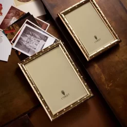 New 🥰 L'Objet Star Gold Frame 🔥 -L'Objet Shop unnamed file 175