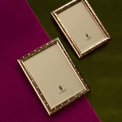 New 🥰 L'Objet Star Gold Frame 🔥 -L'Objet Shop unnamed file 177