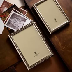 New 🥰 L'Objet Star Gold Frame 🔥 -L'Objet Shop unnamed file 178