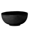 Best deal 👏 L'Objet Terra Salad & Ramen Bowl Black ✨ -L'Objet Shop unnamed file 182