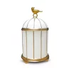 Wholesale 🎉 L'Objet Birdcage Candle White/gold 🎁 -L'Objet Shop unnamed file 189
