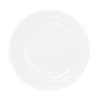Cheap 🎁 L'Objet Perlée White Bread & Butter Plate 🤩 -L'Objet Shop unnamed file 192