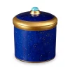 Top 10 🥰 L'Objet Lapis Candle Blue/gold 🌟 -L'Objet Shop unnamed file 196