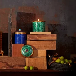 Top 10 🥰 L'Objet Lapis Candle Blue/gold 🌟 -L'Objet Shop unnamed file 197