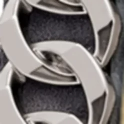 Cheapest 😀 L'Objet Cuban Link 4" X 6" Picture Frame Platinum 😍 7 Cheapest 😀 L'Objet Cuban Link 4" X 6" Picture Frame Platinum 😍 -L'Objet Shop unnamed file 209