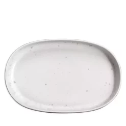 Best deal ❤️ L'Objet Terra Oval Platter, Small White ⌛ -L'Objet Shop unnamed file 214