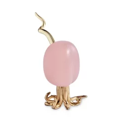 Best Pirce 🛒 L'Objet Haas Unicorn Octopus Letter Opener Pink 💯 -L'Objet Shop unnamed file 222
