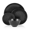 Best reviews of 🎁 L'Objet Alchimie Dinnerware Collection Black 👍 -L'Objet Shop unnamed file 224