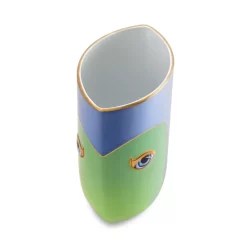 Top 10 ❤️ L'Objet Lito Vase Green 😉 -L'Objet Shop unnamed file 228