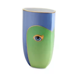 Top 10 ❤️ L'Objet Lito Vase Green 😉 -L'Objet Shop unnamed file 229