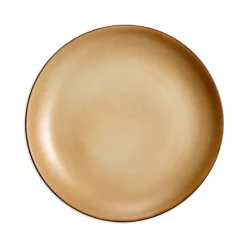 Best Pirce 🥰 L'Objet Terra Charger Dark Red 😍