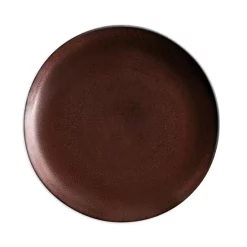 Best Pirce 🥰 L'Objet Terra Charger Dark Red 😍 -L'Objet Shop unnamed file 233