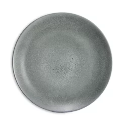 Best Pirce 🥰 L'Objet Terra Charger Dark Red 😍 -L'Objet Shop unnamed file 235