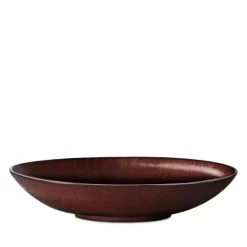 Top 10 🤩 L'Objet Terra Soup Plate Black 🌟 -L'Objet Shop unnamed file 242