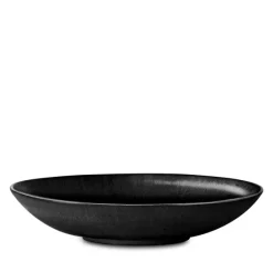 Top 10 🤩 L'Objet Terra Soup Plate Black 🌟 -L'Objet Shop unnamed file 243