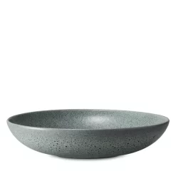 Top 10 🤩 L'Objet Terra Soup Plate Black 🌟 -L'Objet Shop unnamed file 244