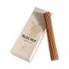 Buy ✨ L'Objet Haas Mojave Palm Incense, 60 Sticks Brown 🥰