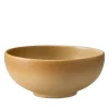 Best Sale 😉 L'Objet Terra Salad/Ramen Bowl Brown ✨