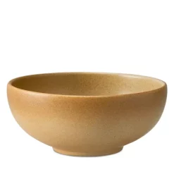 Best Sale 😉 L'Objet Terra Salad/Ramen Bowl Brown ✨