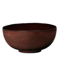 Best Sale 😉 L'Objet Terra Salad/Ramen Bowl Brown ✨ -L'Objet Shop unnamed file 249