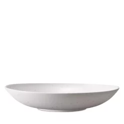 Brand new 👏 L'Objet Terra Coupe Bowl, Large White 🌟 -L'Objet Shop unnamed file 265