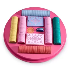 L'Objet Shop -L'Objet Shop unnamed file 270