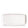 New 🎁 L'Objet Alchimie Medium Rectangular Platter White 🔥 -L'Objet Shop unnamed file 276