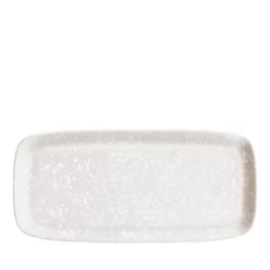 New 🎁 L'Objet Alchimie Medium Rectangular Platter White 🔥 -L'Objet Shop unnamed file 278