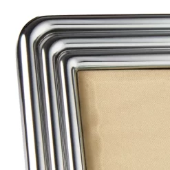 Best Pirce ⌛ L'Objet Concorde Frame, 5" X 7" - 150th Anniversary Exclusive Platinum 🌟 -L'Objet Shop unnamed file 281